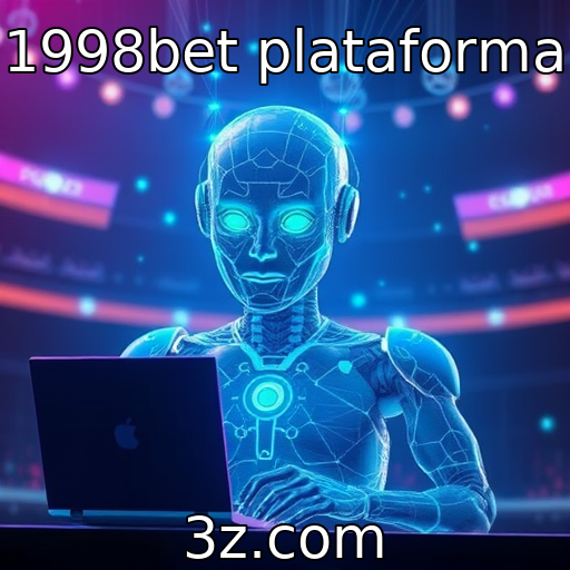 Como a inteligência artificial está transformando os jogos