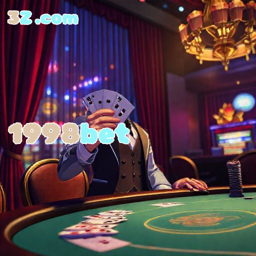 Potencialize sua diversão com o app da 1998bet plataforma
