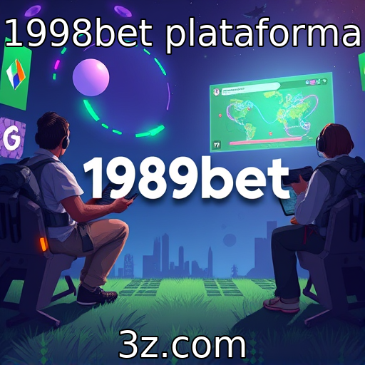 O papel das comunidades no desenvolvimento de jogos