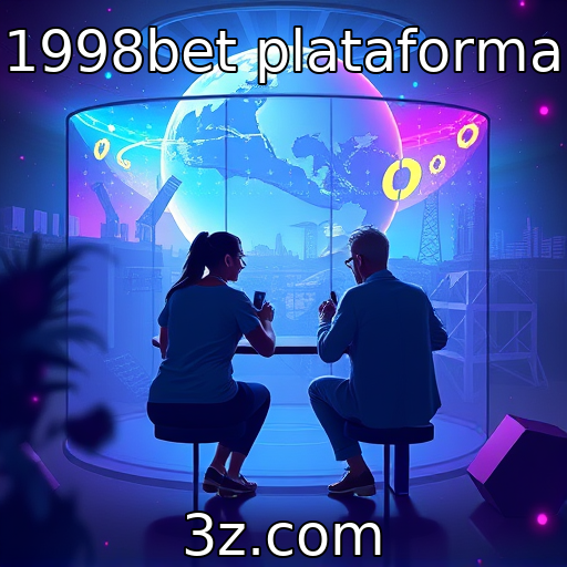 Tendências em jogos digitais para o futuro