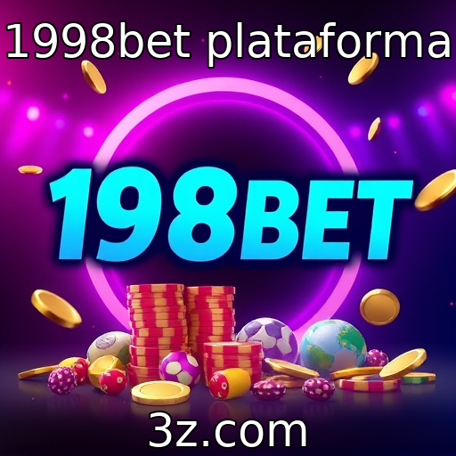 Novas plataformas de jogos em ascensão