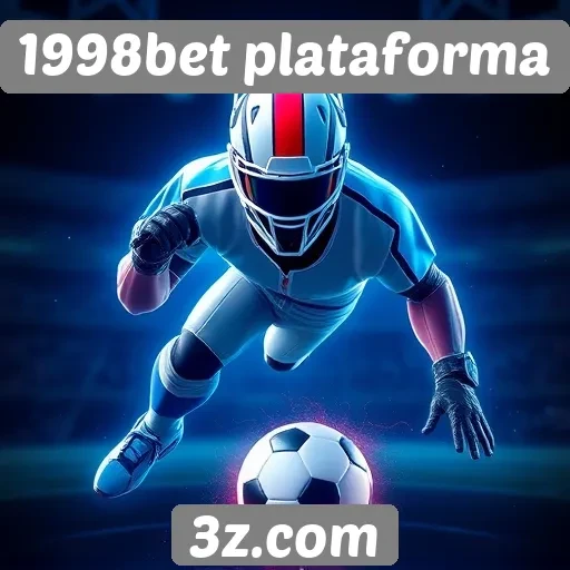 Jogos de esportes eletrônicos disponíveis na 1998bet plataforma