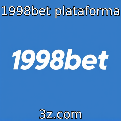 A evolução das plataformas de streaming de jogos