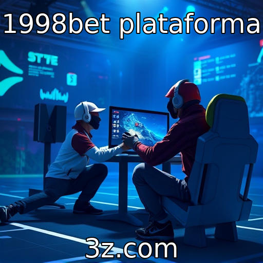 Evolução dos eSports e suas competições