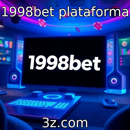 Expansão de plataformas de jogos na era digital