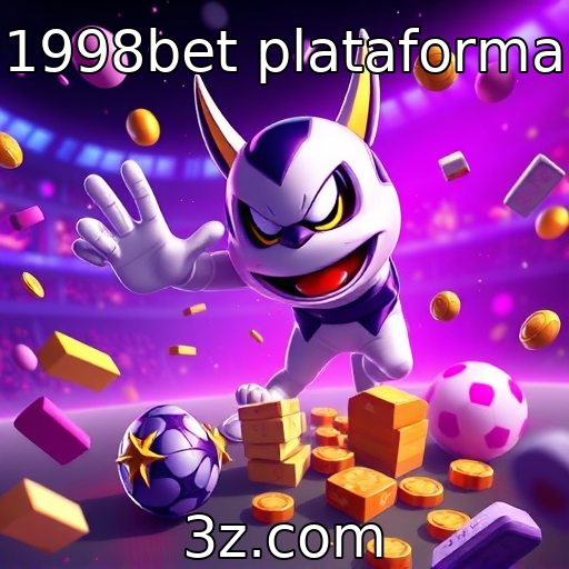 Perspectivas de crescimento no mercado de jogos digitais