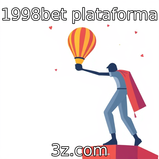 Desafios enfrentados por desenvolvedores independentes