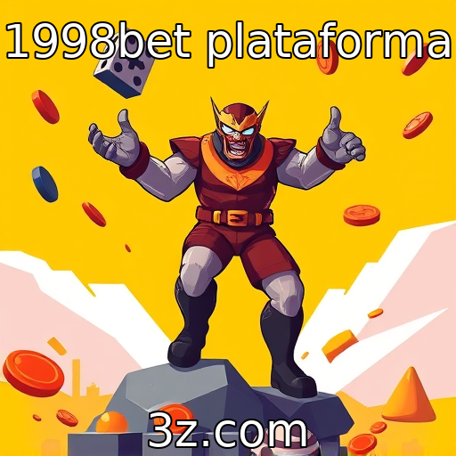 Desenvolvimento de jogos independentes no mercado atual