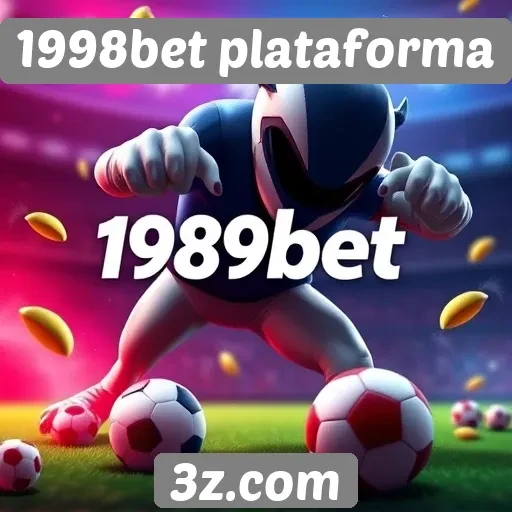 Principais jogos disponíveis na 1998bet plataforma
