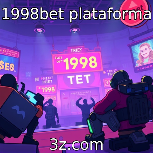 Impacto das microtransações nas experiências de jogo