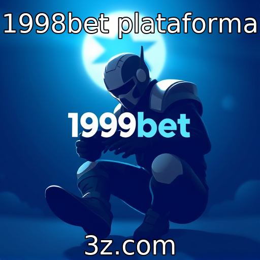 Desenvolvedores buscam inovação em jogos mobile