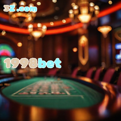 Seção Paga: O Novo Coração da 1998bet Plataforma