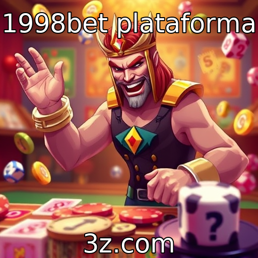 Mudanças nas regulamentações do setor de jogos online