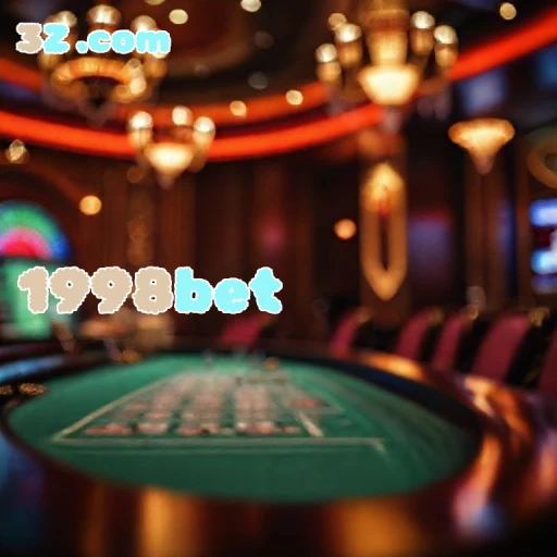 Seção Paga: O Novo Coração da 1998bet Plataforma